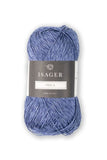 Isager Trio 2