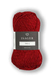 Isager Trio 2
