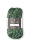 Isager Trio 2