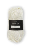 Isager Trio 2