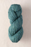 Peace Fleece Worsted