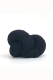 Kelbourne Woolens Perennial