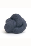 Kelbourne Woolens Perennial