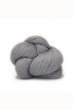 Kelbourne Woolens Perennial