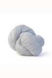Kelbourne Woolens Perennial