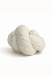 Kelbourne Woolens Perennial
