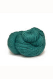 Kelbourne Woolens Perennial