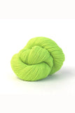 Kelbourne Woolens Perennial