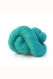 Kelbourne Woolens Perennial