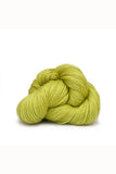Kelbourne Woolens Perennial