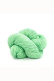 Kelbourne Woolens Perennial