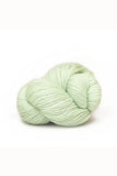 Kelbourne Woolens Perennial
