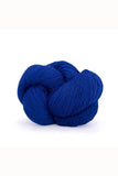 Kelbourne Woolens Perennial