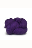 Kelbourne Woolens Perennial