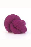 Kelbourne Woolens Perennial