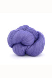 Kelbourne Woolens Perennial