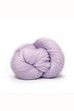 Kelbourne Woolens Perennial