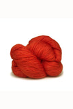 Kelbourne Woolens Perennial
