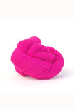 Kelbourne Woolens Perennial