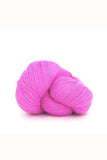 Kelbourne Woolens Perennial