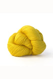 Kelbourne Woolens Perennial