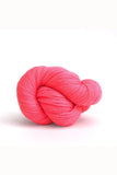 Kelbourne Woolens Perennial