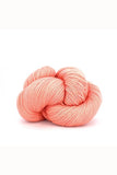 Kelbourne Woolens Perennial