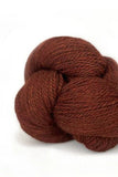 Kelbourne Woolens Scout