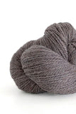 Kelbourne Woolens Scout