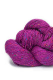 Kelbourne Woolens Cricket