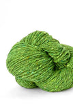 Kelbourne Woolens Cricket