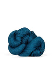 Kelbourne Woolens Mojave