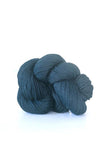 Kelbourne Woolens Mojave