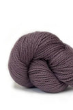 Kelbourne Woolens Scout