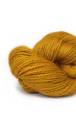 Kelbourne Woolens Scout