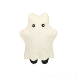 Kiriki Felted Doll Kit