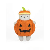 Kiriki Felted Doll Kit