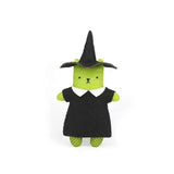 Kiriki Felted Doll Kit