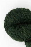 La Bien Aimee Wensley Worsted