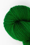 La Bien Aimee Wensley Worsted