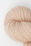 La Bien Aimee Wensley Worsted