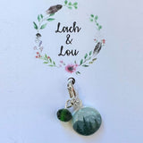 Lach & Lou