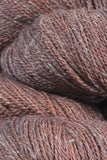The Fibre Co. Meadow