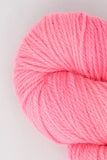 La Bien Aimee Wensley Worsted