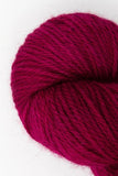 La Bien Aimee Wensley Worsted