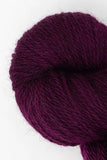 La Bien Aimee Wensley Worsted
