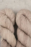 Madelinetosh Tosh DK
