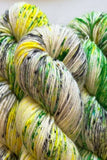 Madelinetosh Tosh DK