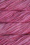 Malabrigo Chunky