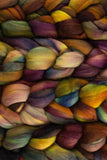 Malabrigo Nube